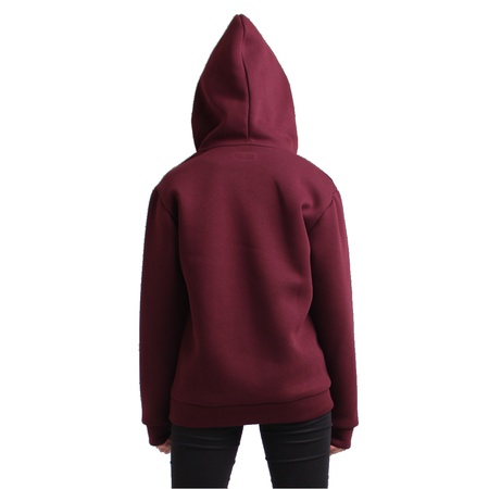 Модель №3006