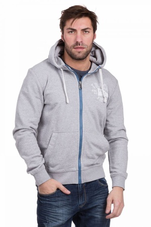 Трикотажная одежда для мужчин