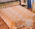Bedspreads jacquard - satin &quot;IMA&quot; 200 \ 220