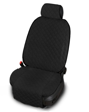 Накидки BARS LUX