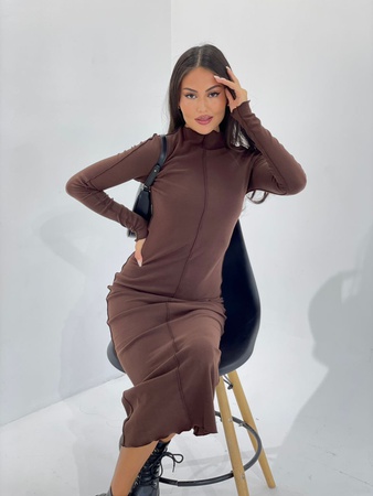 Женское платье