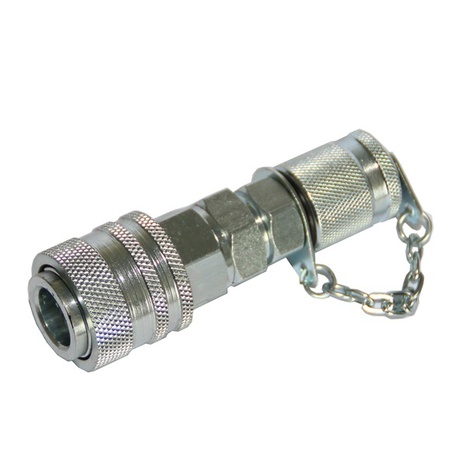 Construction Machinery parts exchange for Vehicles