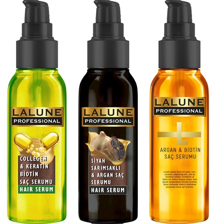 Kişisel Bakım ürünleri