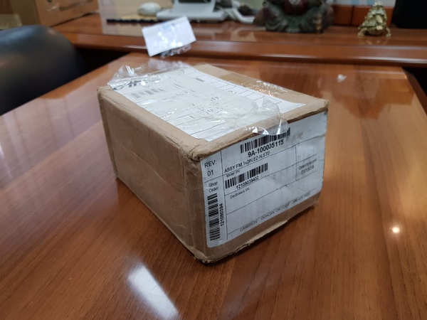 Счетчик: турбинный, межфланцевый, EZ-IN серий, 1"х2". Расходомер турбинный, жидкостный , межфланцевый, тип EZ-IN (типоразмер прибора 1дюйм, соединения: сопряжение с любым фланцем 2 дюйма). Количество 132 штуки. 2018 год.