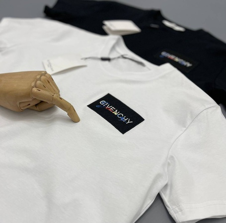 T-shirt erkek markaları