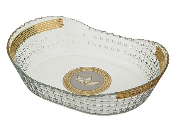 صحن سلطة نفخة سلطان (Arti-M)