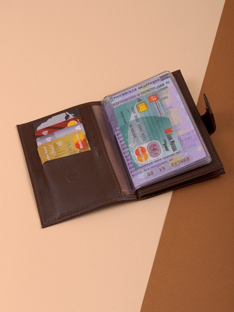 Подарочный набор 3 в 1 НЛ-370