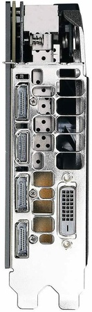 EVGA GeForce GTX 1060 Ti FTW3 Oyun 11GB