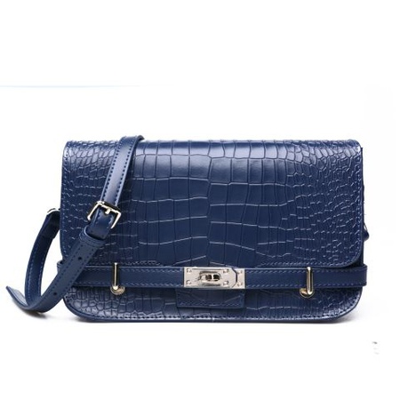 16025 Tasche weiblich