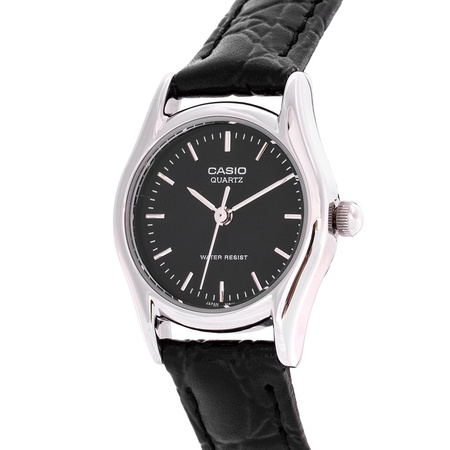 Наручные часы Casio для женщин LTP-1094E