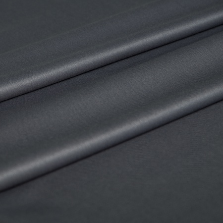 Ткань шерстяная