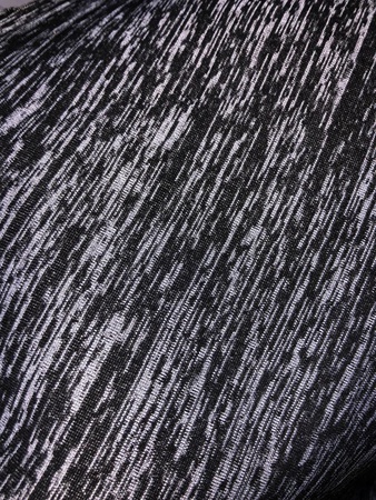 Большой выбор ткани