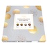 Sweets "Magic" "Truffle assorted", 175 g