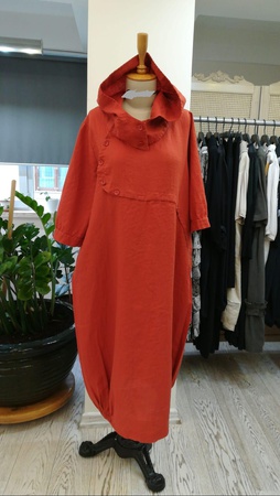 Женская одежда