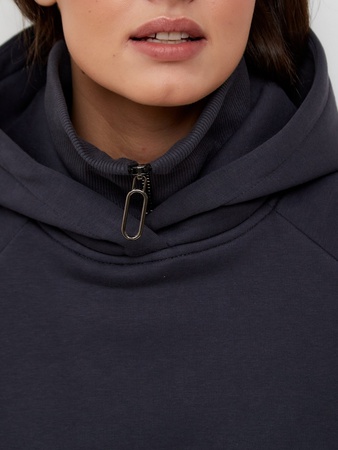 Костюм спортивный женский - Сирена