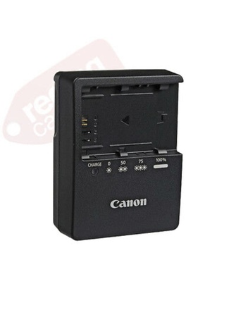 Canon EOS 5D Mark IV Full Frame Digital SLR Camera with EF 24-105mm II USM Lens