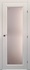 Tür 6340 DO / Weiß