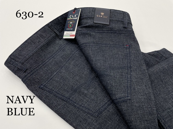 Keten iplik kumaş BEŞCEP ( 630 )