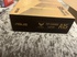 ASUS TUF Gaming A15 15.6" (512 GB SSDAMD Ryzen 7, 2.9 GHz, 8GB DDR4-SDRAM