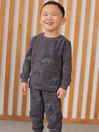 Детские двойки, комплекты