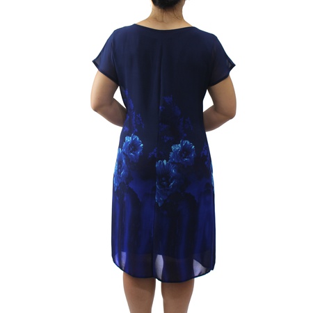 &quot;Astra&quot; Elbisesi 002