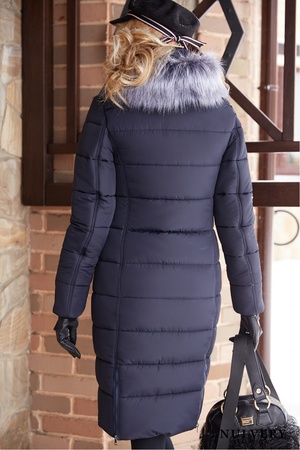 Пальто "Кэт"