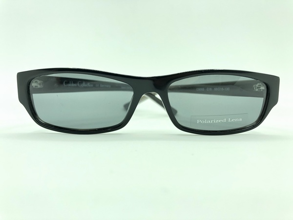 Солнцезащитные очки и многое другое также доступны в нашей оптической продукции.