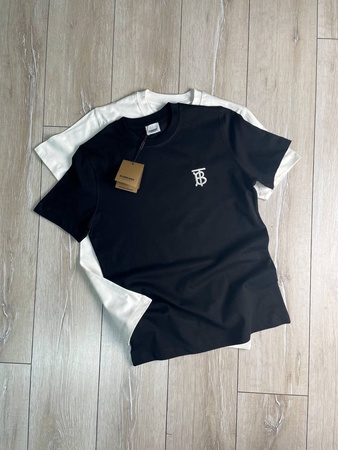 Футболка “BB”