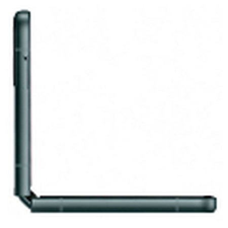 Samsung Galaxy Z Flip 3 5G 6.7"