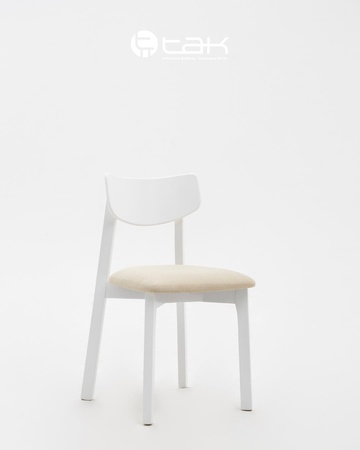 Cтулья «Veka»