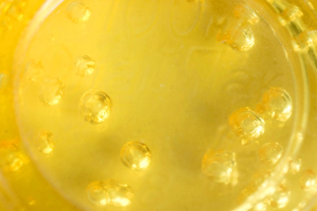 Einspritzdichtigkeit - GEKKON IPE 2-K1EL