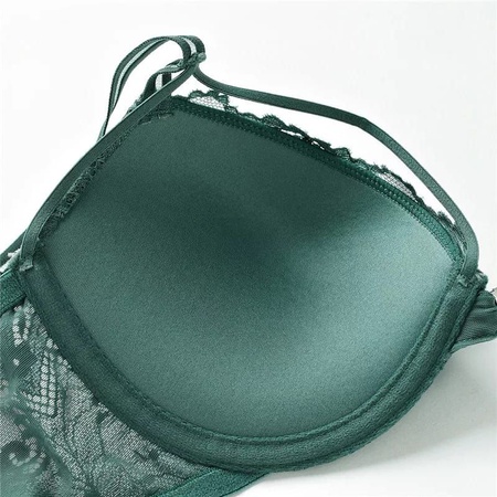 Комплект белья