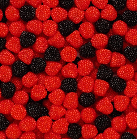 CAVIAR SWEET NATURAL