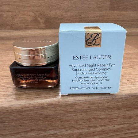 Estee Lauder Advanced Night Repair Overnight Treatment 7ml