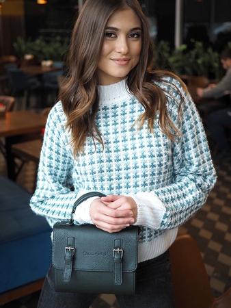 CS4375 Bayan çantası