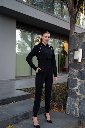 Женский трикотаж высокого качества с 36 по 46 размеры