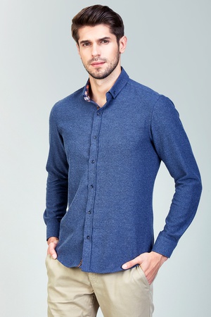 AVVA Москва сорочки хлопок!