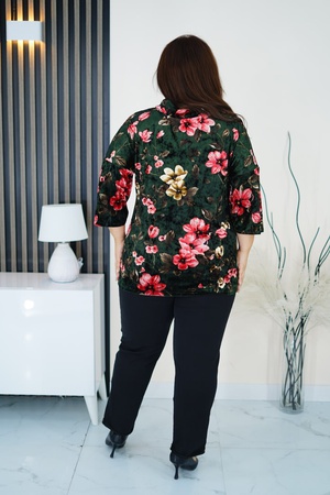 Туника №9532