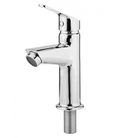 FAUCET ДУШ И АКСЕССУАРЫ ДЛЯ ВАННЫ