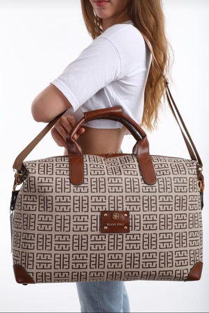 Сумки Поло для путешествия