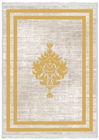 коврики для комнаты и гостиной