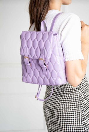 Captone sırt çanta modelimiz