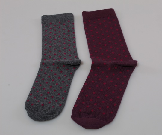 MEN'S SOCKS