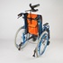 Wheelchair KY864LY