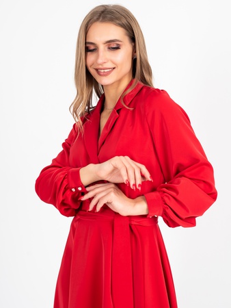 Abendkleid (Artikel 2204)