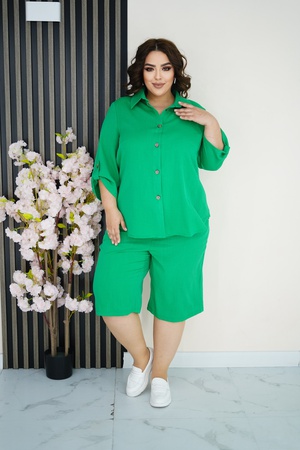 Şık iki parça-9554