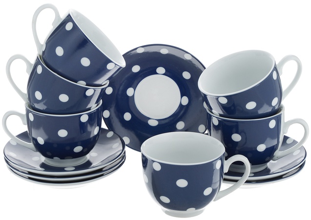 посуда кастрюли,сервизы,наборы фужеров