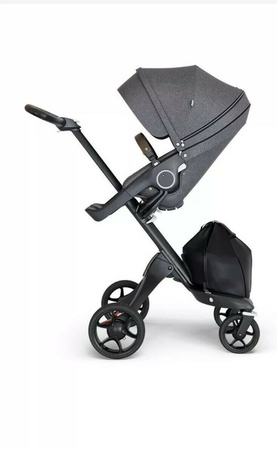 Stokke Xplory V6 Bebek Arabası