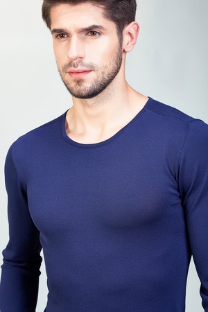 AVVA Москва трикотаж !