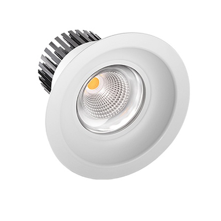 DL 010.1 (LEON 175) 25 ÷ 50 W.